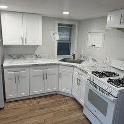Ace Kitchens & Appliances