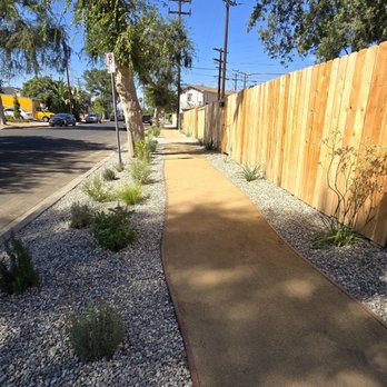 Droughtscape LA - Landscaping Near Me Droughtscape LA - Landscaping Near Me