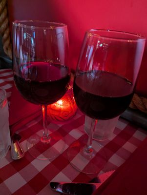 Chez Jay by null