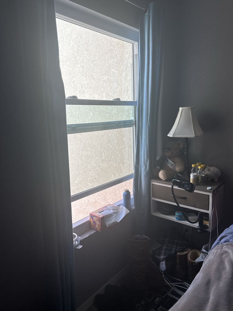 Slide of Kaise Corporation