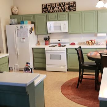 Dc Pro Painting - Painters Near Me Dc Pro Painting - Painters Near Me