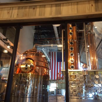 Honeyville - A beehive shaped whiskey distillery!! So cute! - Specialty Food Near Me - Durango, Colorado Honeyville - A beehive shaped whiskey distillery!! So cute! - Specialty Food Near Me - Durango, Colorado