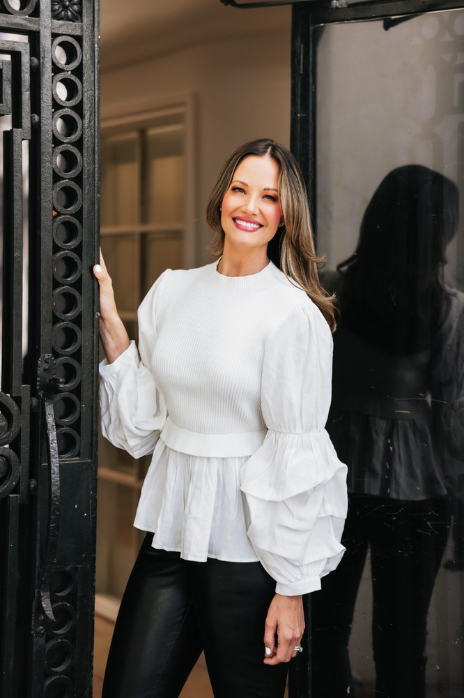 THE NOONAN GROUP X REAL BROKER Contact Agent Scottsdale, Arizona