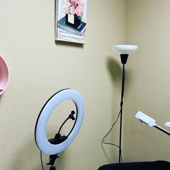 Sculpt-U Esthetics - Skin Care Near Me - Las Vegas, Nevada Sculpt-U Esthetics - Skin Care Near Me - Las Vegas, Nevada