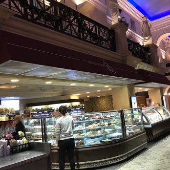 Tazza Caffé - Cafes Near Me - Atlantic City, New Jersey Tazza Caffé - Cafes Near Me - Atlantic City, New Jersey
