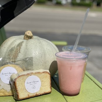 Three Friends Coffee - Lotus drink - Coffee & Tea Near Me - Wilmington, North Carolina Three Friends Coffee - Lotus drink - Coffee & Tea Near Me - Wilmington, North Carolina