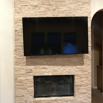Desert Pride Construction & Painting - General Contractors Near Me - Indio, California Desert Pride Construction & Painting - General Contractors Near Me - Indio, California