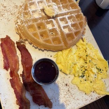 First Watch - Trifecta - Breakfast & Brunch Near Me - Papillion, Nebraska First Watch - Trifecta - Breakfast & Brunch Near Me - Papillion, Nebraska