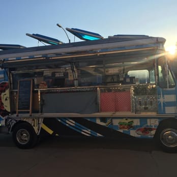 Two For The Road - Food Trucks Near Me Two For The Road - Food Trucks Near Me