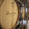 David Arthur Vineyards gift card