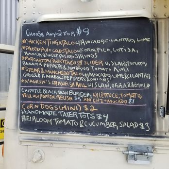 Urban Cowboy Catering - Caterers Near Me - Round Rock, Texas