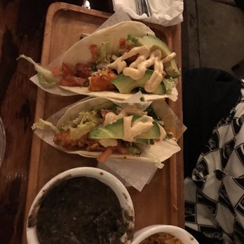 Guava Beach - Lobster tacos - Sports Bars Near Me - San Diego, California Guava Beach - Lobster tacos - Sports Bars Near Me - San Diego, California