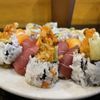 Yutaka Buffet gift card