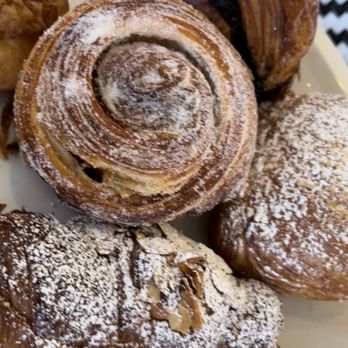 Mensch Bakery - Bakeries Near Me - Los Angeles, California Mensch Bakery - Bakeries Near Me - Los Angeles, California
