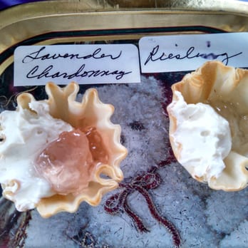 Sondra's Wine Creations - My favorites. - Specialty Food Near Me - Lexington, Kentucky Sondra's Wine Creations - My favorites. - Specialty Food Near Me - Lexington, Kentucky