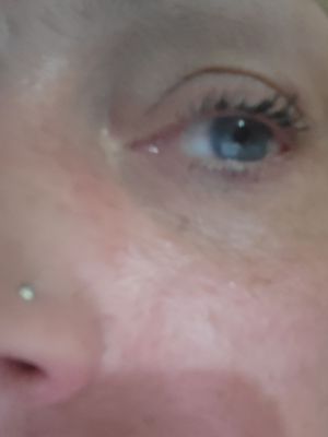 Dulay Dion J MD FACS