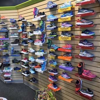 Little Feet - Cute stuff ! - Shoe Stores Near Me - Denver, Colorado Little Feet - Cute stuff ! - Shoe Stores Near Me - Denver, Colorado