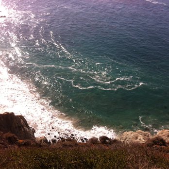 Bixby Bridge - Landmarks & Historical Buildings Near Me - Monterey, California Bixby Bridge - Landmarks & Historical Buildings Near Me - Monterey, California