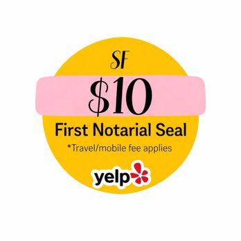 1. Notary Permit Processing