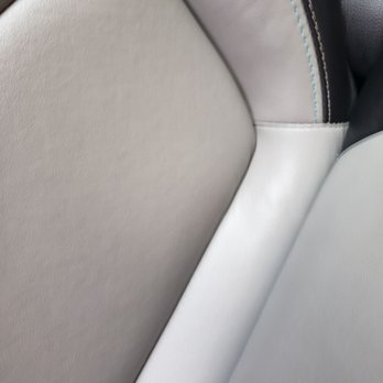 Coyote Auto Detailing - Auto Detailing Near Me - Alice, Texas