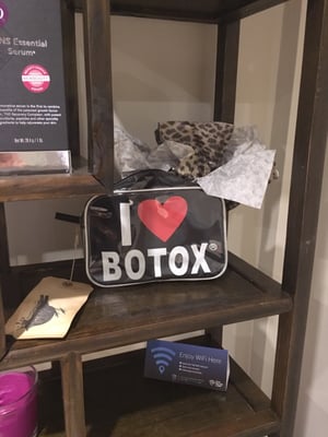 west valley medical aesthetics by null