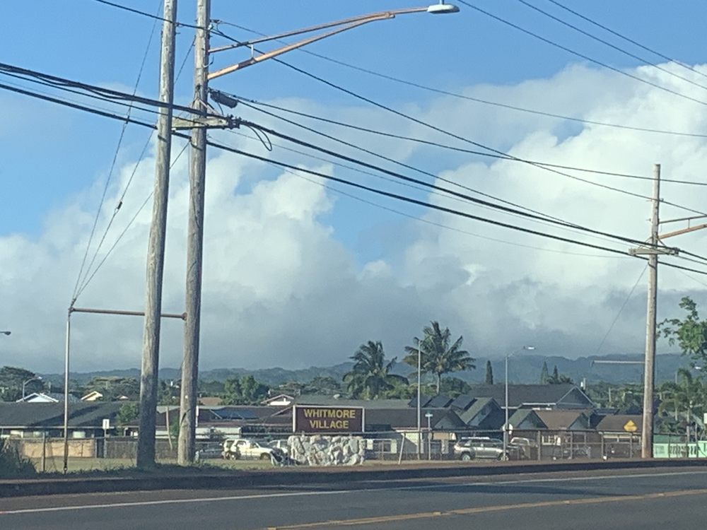 KAHI KANI NEIGHBORHOOD PARK Updated August 2024 885 Whitmore Ave