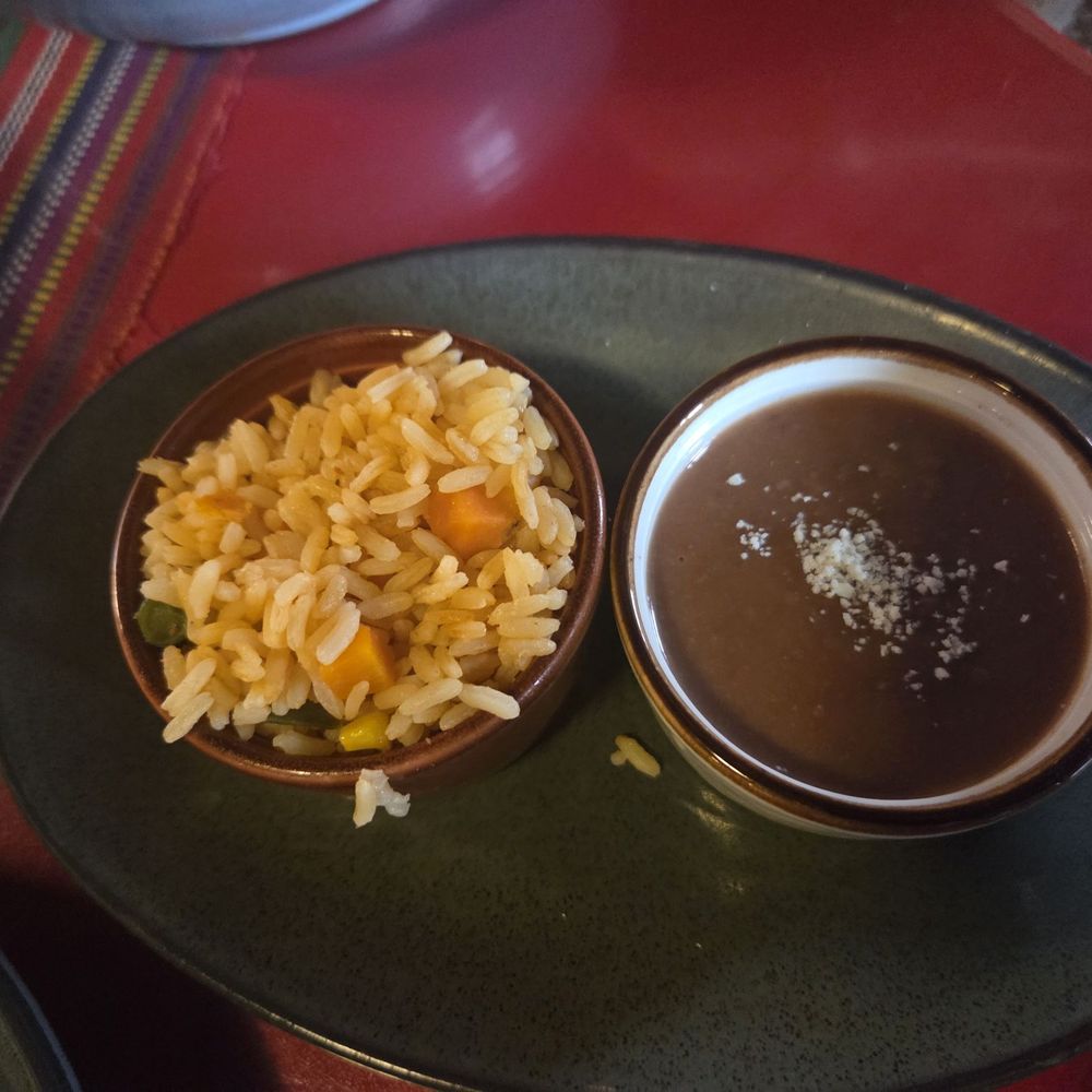 Maya Café & Cantina - Mexican Near Me - Fishkill, New York