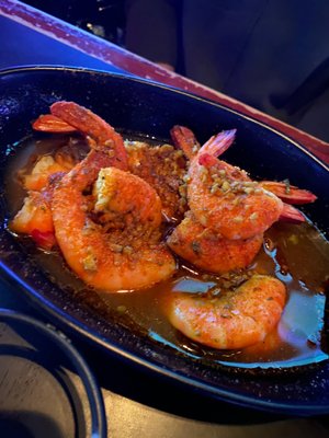Chickie's & Pete's by null