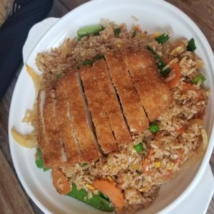 ANCHAN HOUSE OF THAI FOOD - 621 Photos & 255 Reviews - 373 Washington ...