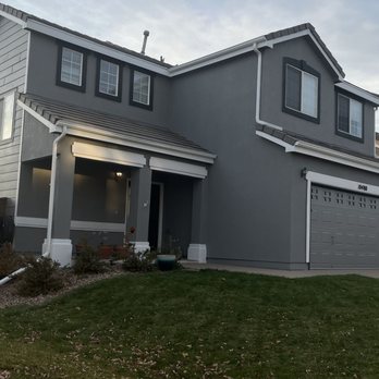 Prime Coat Painting - Painters Near Me Prime Coat Painting - Painters Near Me