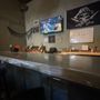 Photo of Commerce Brewing
