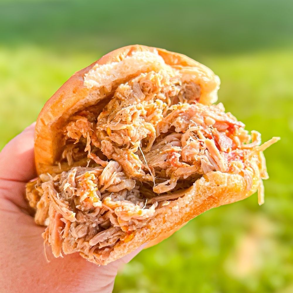 THE BEST 10 FOOD TRUCKS near MAYODAN, NC 27027 - Updated 2025 - Hours - Yelp, image size:1000x1000