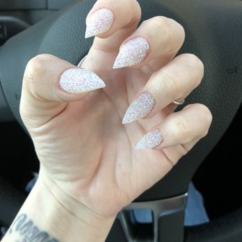 Fantasy Nail Salon - Henry you're the best - Nail Salons Near Me - Ontario, California Fantasy Nail Salon - Henry you're the best - Nail Salons Near Me - Ontario, California