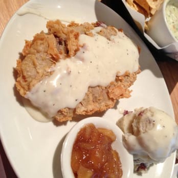 Cotton Patch Cafe - American Near Me - Mansfield, Texas