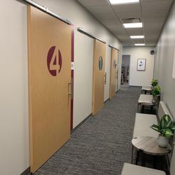 Colorado Retina Associates