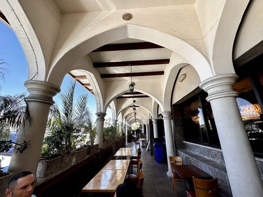 Balboa International Market by null