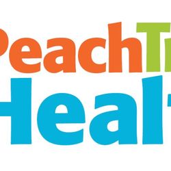 Peach Tree Clinic Linda - Logo