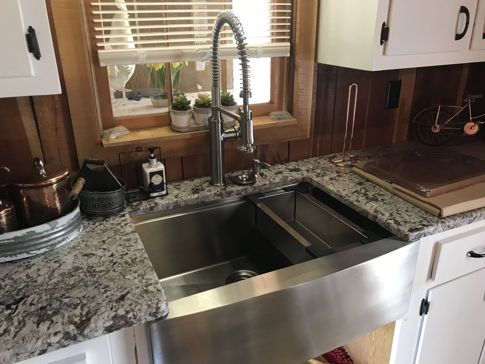 Slide of Pipe Master