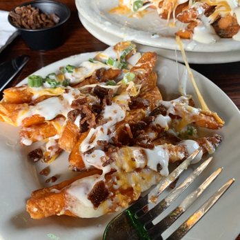 Arsenal City Tavern - Cannon Fries - Pubs Near Me - Watervliet, New York Arsenal City Tavern - Cannon Fries - Pubs Near Me - Watervliet, New York