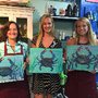 Photo of Art-N-Around