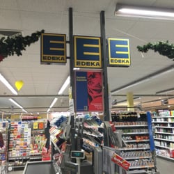EDEKA Gayermann - Alles #Edeka ;-)