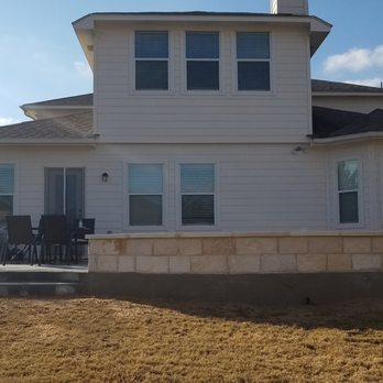 GB Construction - General Contractors Near Me GB Construction - General Contractors Near Me