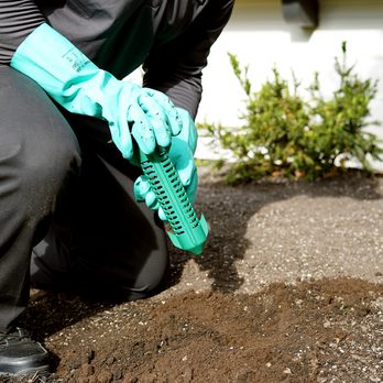 Hawx Pest Control - Pest Control Near Me - Sharonville, Ohio Hawx Pest Control - Pest Control Near Me - Sharonville, Ohio