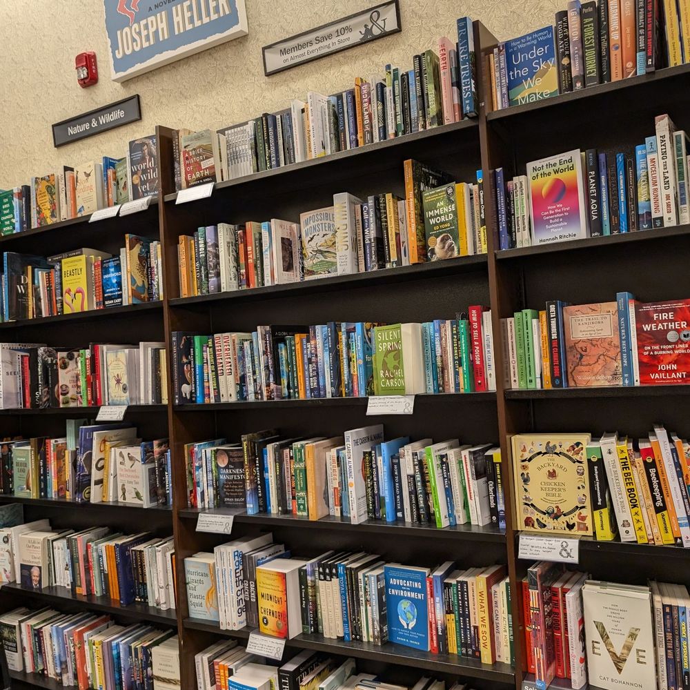 Barnes & Noble - Bookstores Near Me - Littleton, Colorado