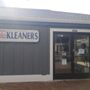 Photo of Alameda Red Hanger Kleaners