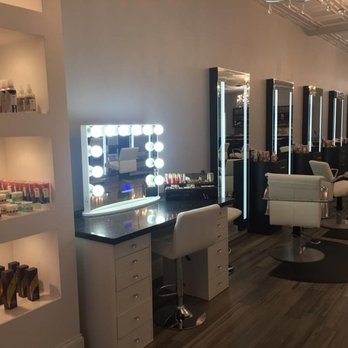 INK Salon - Hair Salons Near Me - Eagan, Minnesota INK Salon - Hair Salons Near Me - Eagan, Minnesota