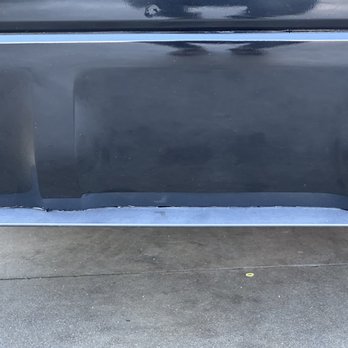 Visionary Wrap & Tint - Vinyl wrap - Car Window Tinting Near Me Visionary Wrap & Tint - Vinyl wrap - Car Window Tinting Near Me
