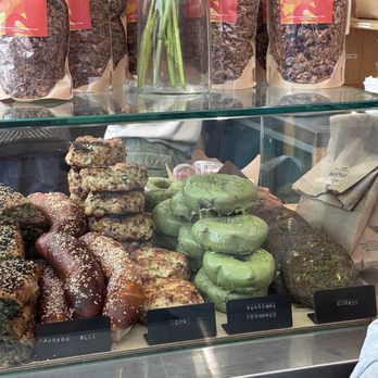 Smør Bakery - Bakeries Near Me - New York, New York Smør Bakery - Bakeries Near Me - New York, New York