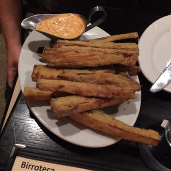 Birroteca Baltimore - Italian Near Me - Baltimore, Maryland