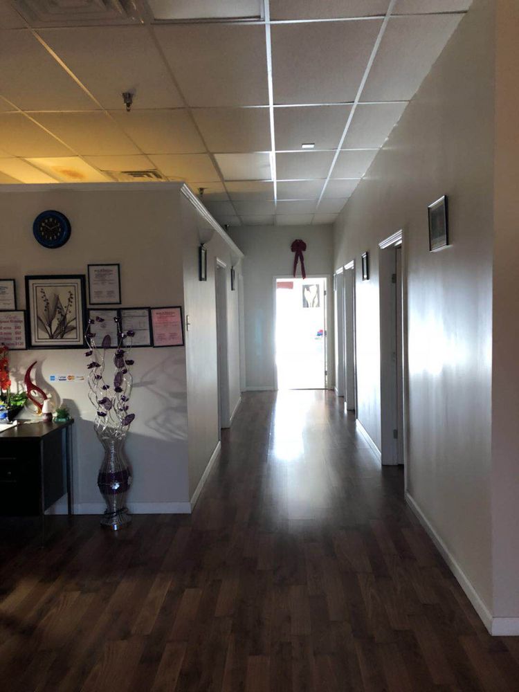 ORIENTAL RELAX MASSAGE Updated August 2024 16 Photos 12240